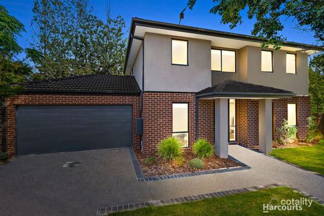Property photo of 10 Carlyle Street Croydon VIC 3136