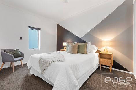 Property photo of 20 Ystwyth Court Modbury Heights SA 5092