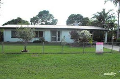 Property photo of 44 Martin Avenue Mareeba QLD 4880