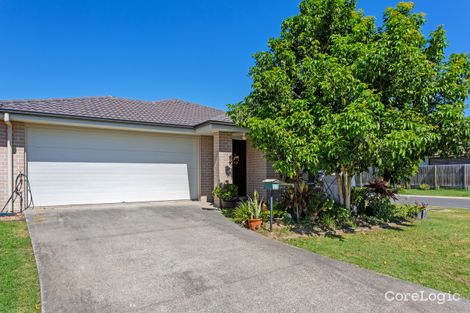 Property photo of 17 Copal Drive Logan Reserve QLD 4133