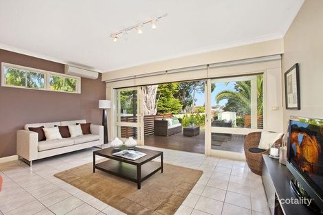 Property photo of 15A Clyde Street North Bondi NSW 2026