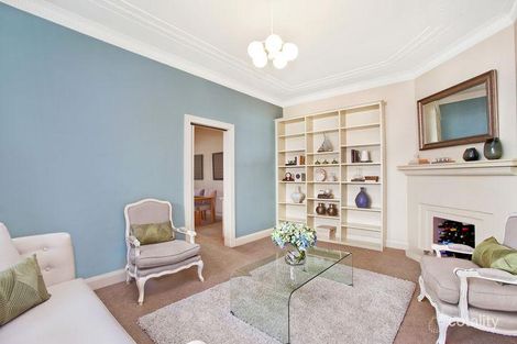 Property photo of 15A Clyde Street North Bondi NSW 2026