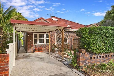 Property photo of 15A Clyde Street North Bondi NSW 2026
