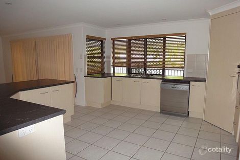 Property photo of 60 Toolga Street Mount Coolum QLD 4573