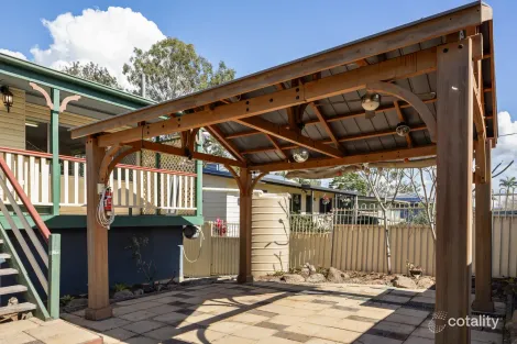Property photo of 39 Hedge Street Strathpine QLD 4500