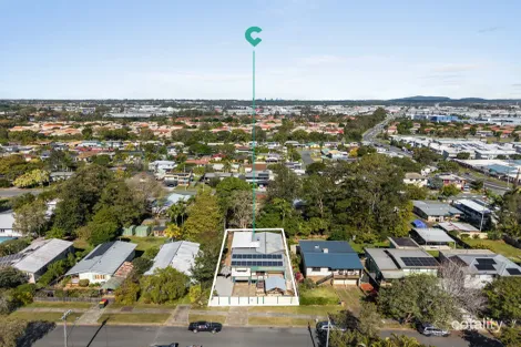 Property photo of 39 Hedge Street Strathpine QLD 4500