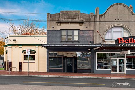 1411 Malvern Rd, Malvern, VIC 3144