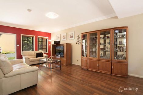 Property photo of 4F/27-31 William Street Botany NSW 2019