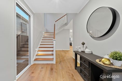 Property photo of 18 Windemere Avenue Morningside QLD 4170