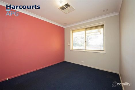 Property photo of 3 Poinciana Place Withers WA 6230