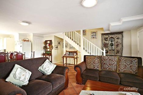 Property photo of 1/94 Bayview Terrace Clayfield QLD 4011