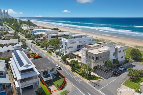 Property photo of 192 Hedges Avenue Mermaid Beach QLD 4218