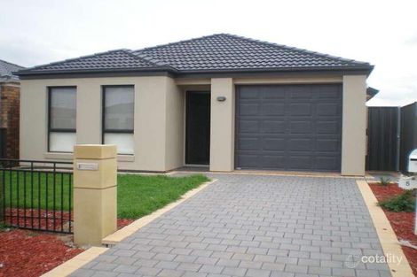 4 Jarrah Dr, Munno Para West, SA 5115