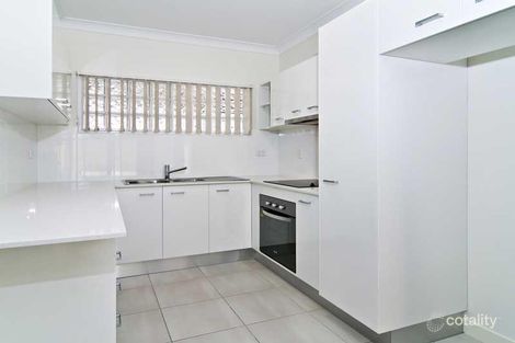 Property photo of 1/35 Hall Street Chermside QLD 4032