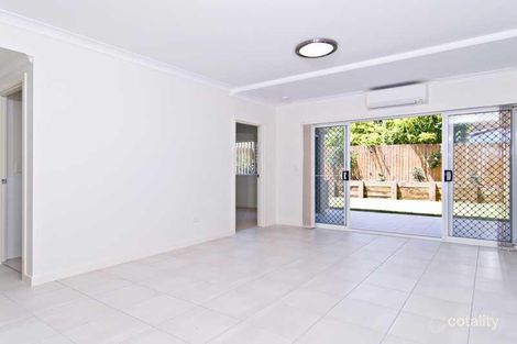 Property photo of 1/35 Hall Street Chermside QLD 4032