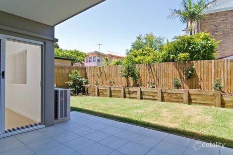 Property photo of 1/35 Hall Street Chermside QLD 4032