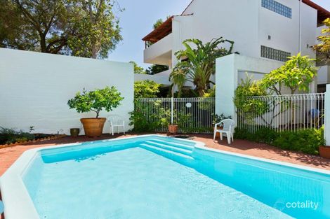 15/307 Cambridge St, Wembley, WA 6014