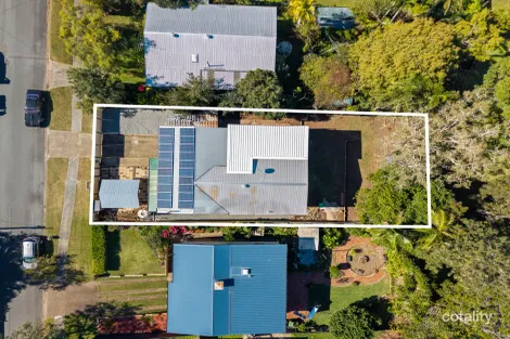 Property photo of 39 Hedge Street Strathpine QLD 4500