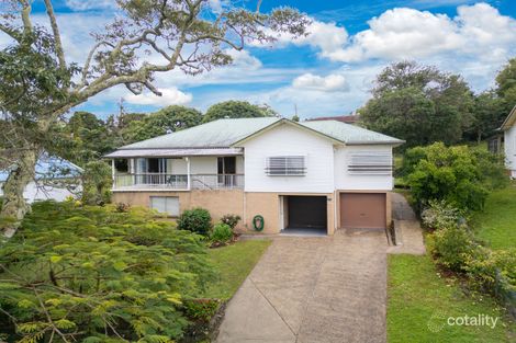 156 New Ballina Rd, Lismore, NSW 2480