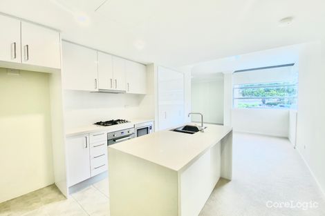 Property photo of 17/10 Drovers Way Lindfield NSW 2070