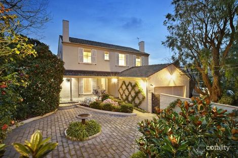 46 Victoria St, Sandringham, VIC 3191