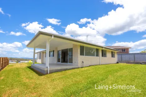 Property photo of 74 King Valley Drive Taree NSW 2430