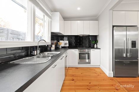 Property photo of 11 Kurong Avenue Frankston VIC 3199