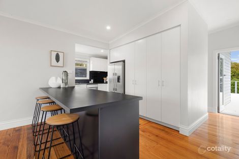 Property photo of 11 Kurong Avenue Frankston VIC 3199
