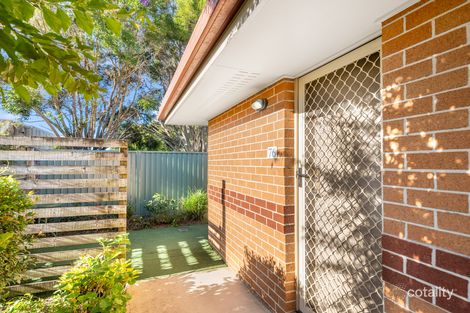 Property photo of 76/126 Board Street Deagon QLD 4017