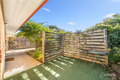 Property photo of 76/126 Board Street Deagon QLD 4017