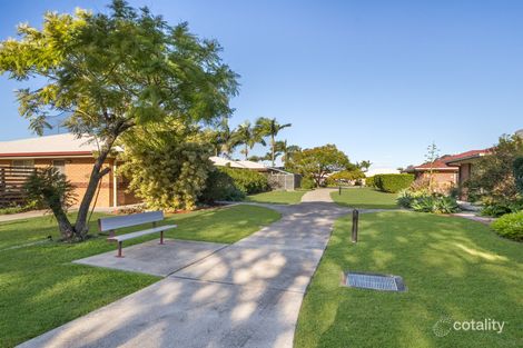 Property photo of 76/126 Board Street Deagon QLD 4017