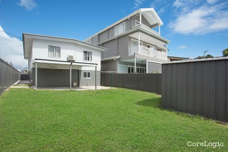 Property photo of 192 Hedges Avenue Mermaid Beach QLD 4218