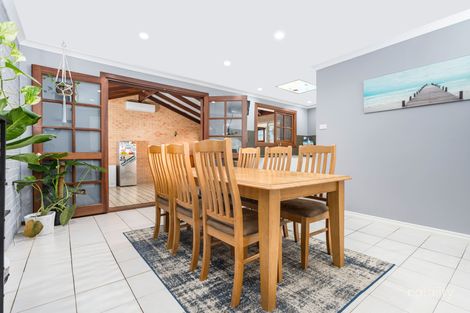 Property photo of 38 Hamersley Street Spalding WA 6530