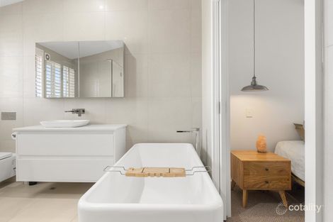 Property photo of 5 Ryndle Street Doubleview WA 6018