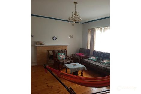 Property photo of 21 Goodall Crescent Salisbury SA 5108