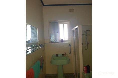 Property photo of 21 Goodall Crescent Salisbury SA 5108