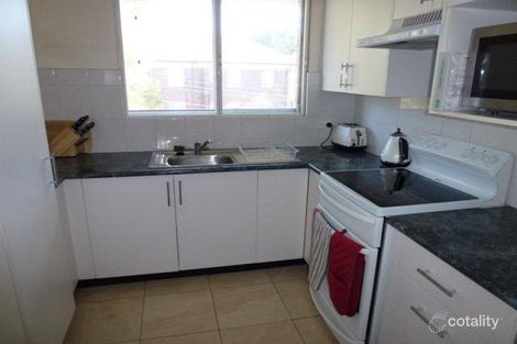 Property photo of 9/17 William Street Randwick NSW 2031