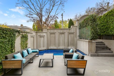 Property photo of 4 Chastleton Avenue Toorak VIC 3142