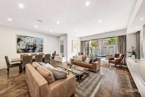 Property photo of 4 Chastleton Avenue Toorak VIC 3142