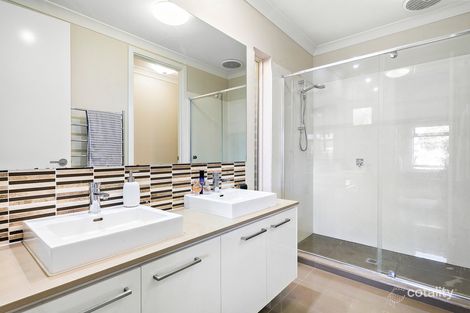 26 Cottonwood Ave, Jordan Springs, NSW 2747