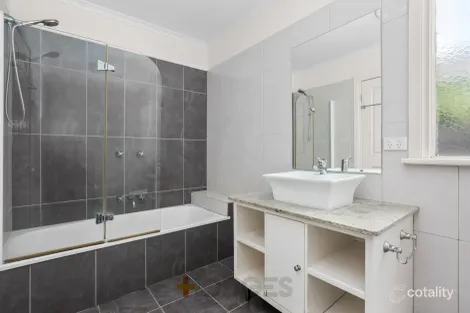 Property photo of 23 Teague Avenue Mentone VIC 3194