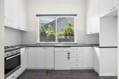 Property photo of 23 Teague Avenue Mentone VIC 3194