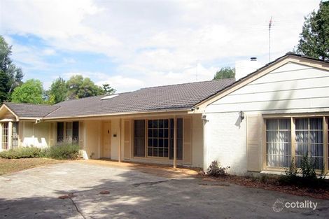 48 Langmore Lane, Berwick, VIC 3806