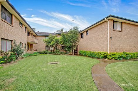 11/83-85 Saddington St, St Marys, NSW 2760