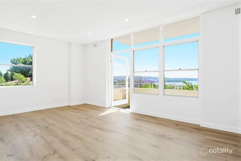 18/20 Carabella St, Kirribilli, NSW 2061