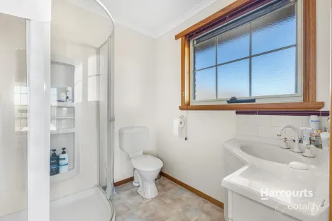 Property photo of 4 Byworth Street Park Grove TAS 7320