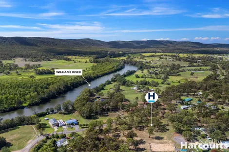 Property photo of 10 Lowe Street Clarence Town NSW 2321