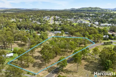 Property photo of 10 Lowe Street Clarence Town NSW 2321