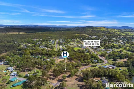 Property photo of 10 Lowe Street Clarence Town NSW 2321