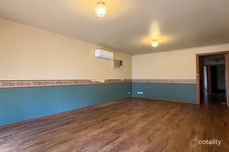 Property photo of 7 Progressive Way Brahma Lodge SA 5109